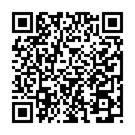 QR code for VB59648