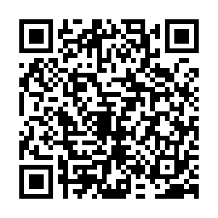 QR code for VB59734