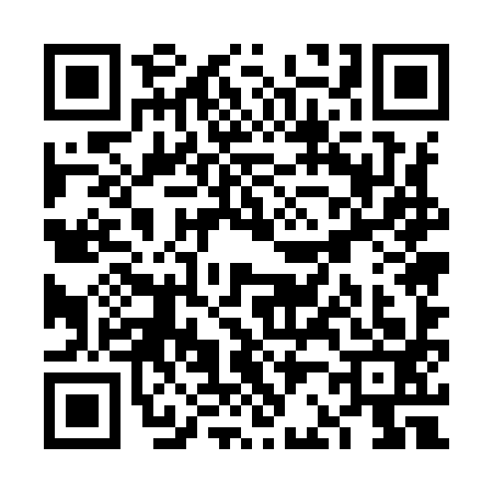 QR code for VB59935