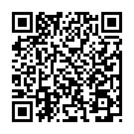 QR code for VB61544
