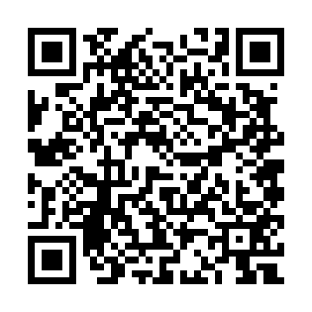 QR code for VB64539