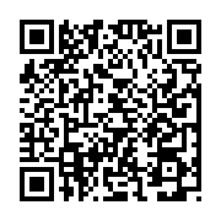 QR code for VB64646
