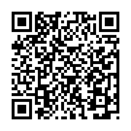 QR code for VB64691
