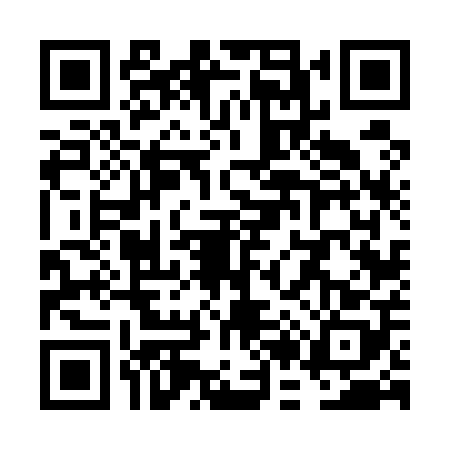 QR code for VB65086