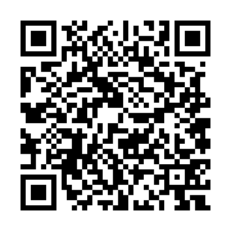 QR code for VB65731
