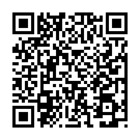 QR code for VB66746
