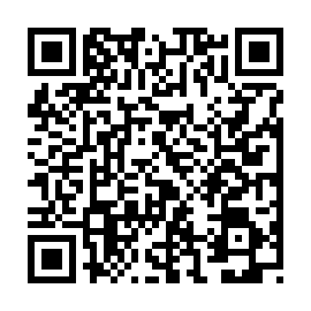 QR code for VB67064