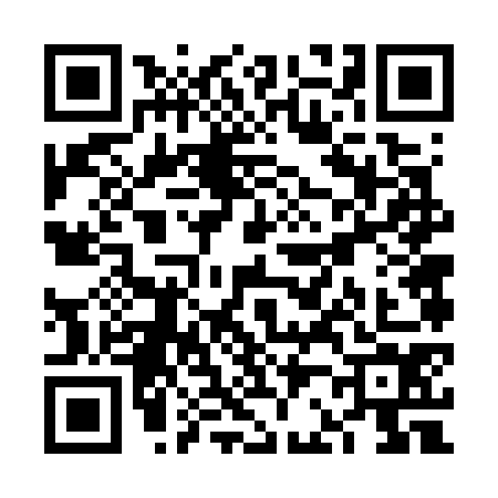 QR code for VB67749