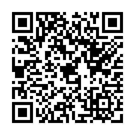 QR code for VB73773