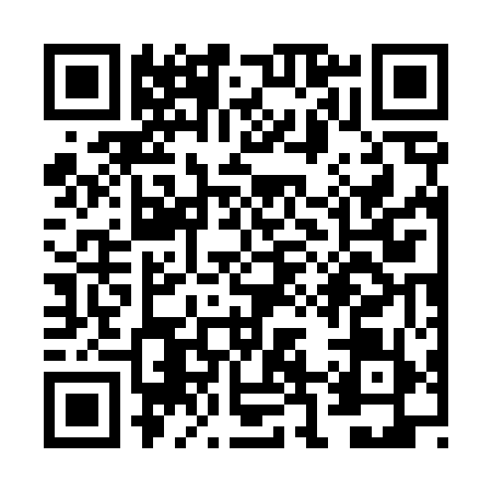 QR code for VB74597