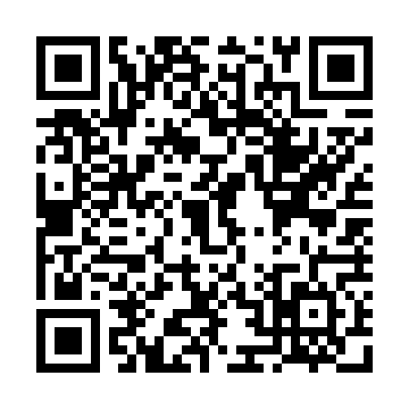 QR code for VB76642