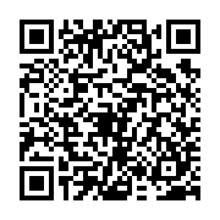 QR code for VB76846