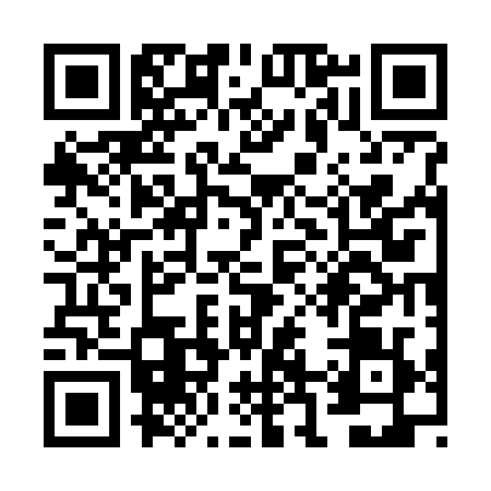 QR code for VB77291