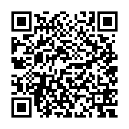 QR code for VB77683
