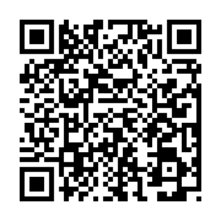 QR code for VB78461