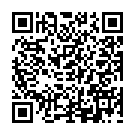 QR code for VB83331
