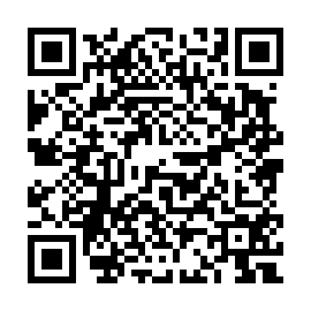 QR code for VB84547