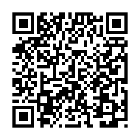 QR code for VB84614