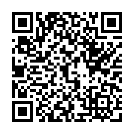 QR code for VB84812