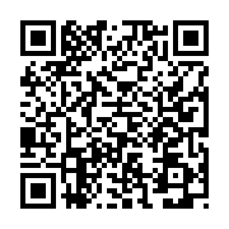 QR code for VB87425