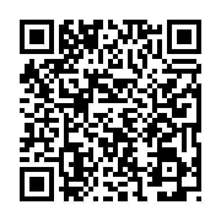 QR code for VB90668
