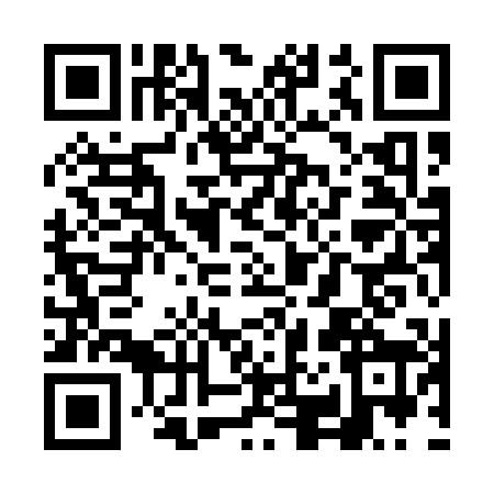 QR code for VB91082