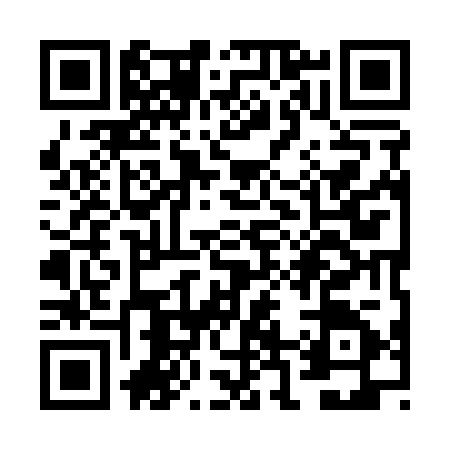 QR code for VB91258