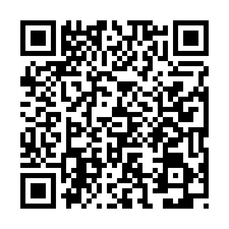 QR code for VB92460