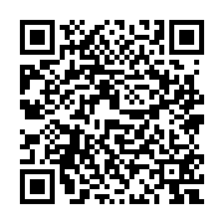 QR code for VB93514