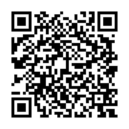 QR code for VB94633