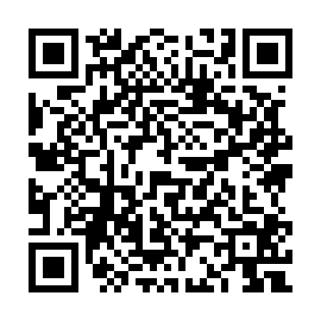 QR code for VB95046