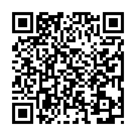 QR code for VB96330