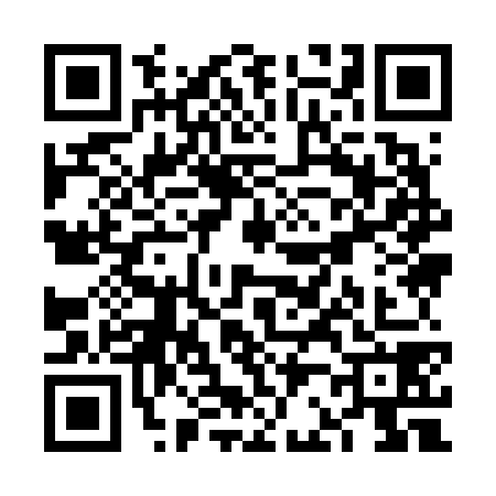 QR code for VB96789