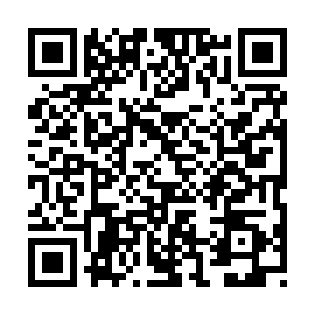 QR code for VB98209