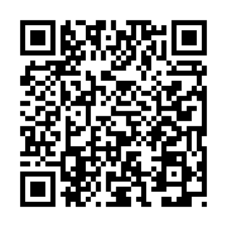 QR code for VB98580