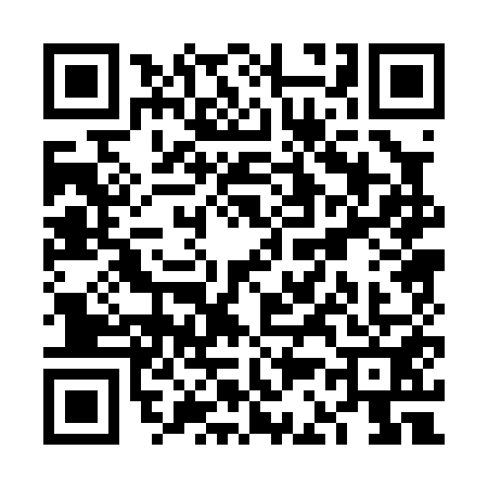 QR code for VC00512