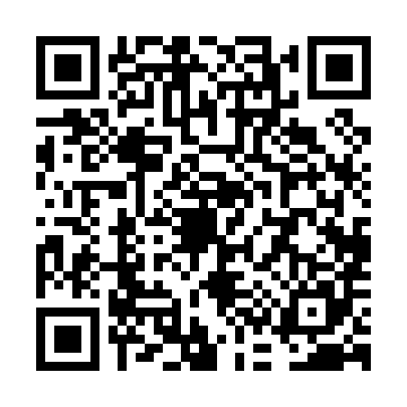 QR code for VC00852