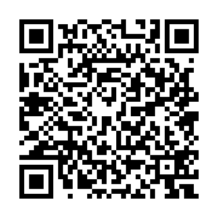 QR code for VC01196