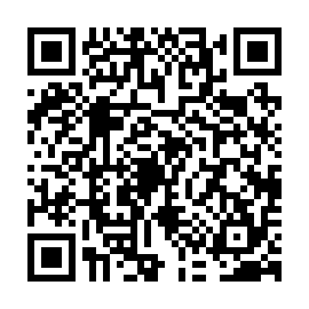 QR code for VC02147