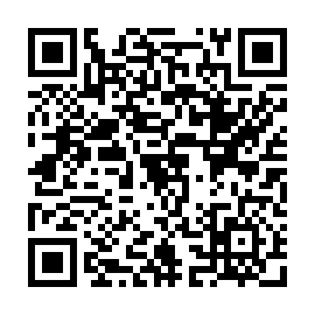 QR code for VC02169