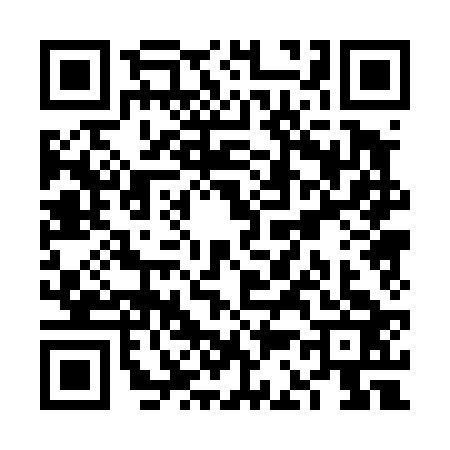 QR code for VC04237