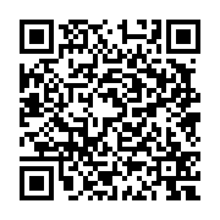 QR code for VC04376