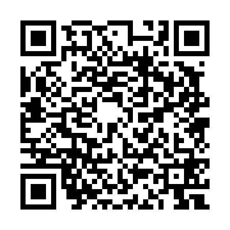 QR code for VC04686