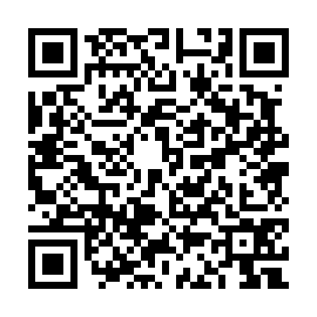 QR code for VC04741