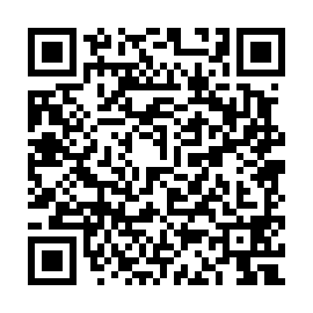 QR code for VC04985