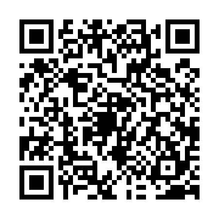 QR code for VC05140