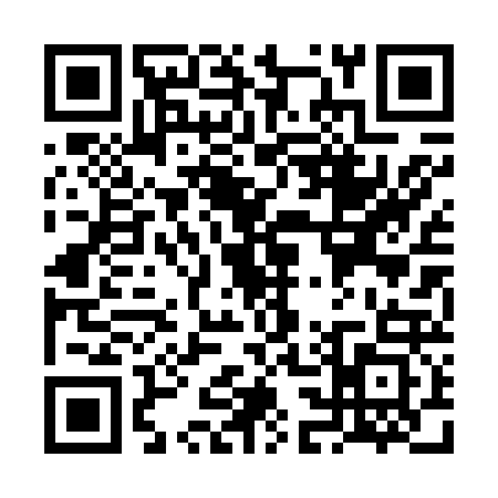 QR code for VC06238