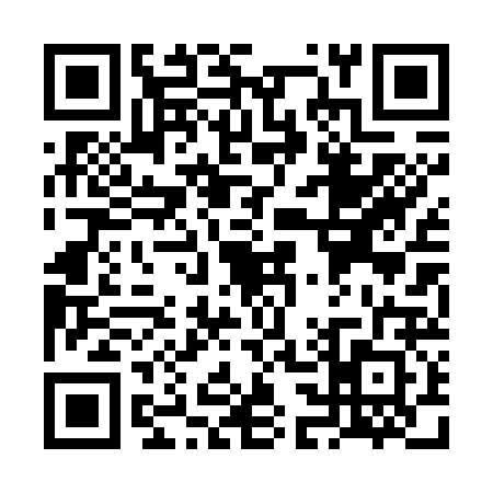 QR code for VC07227