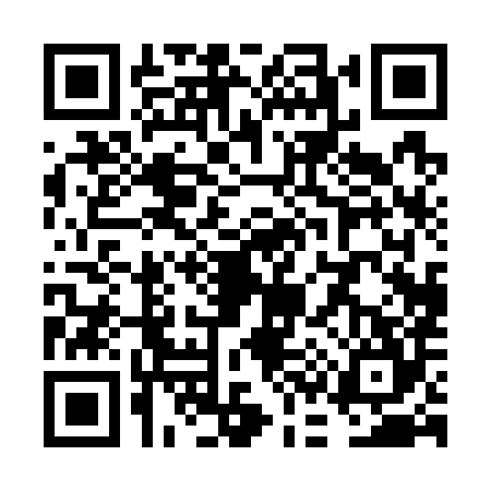 QR code for VC07844