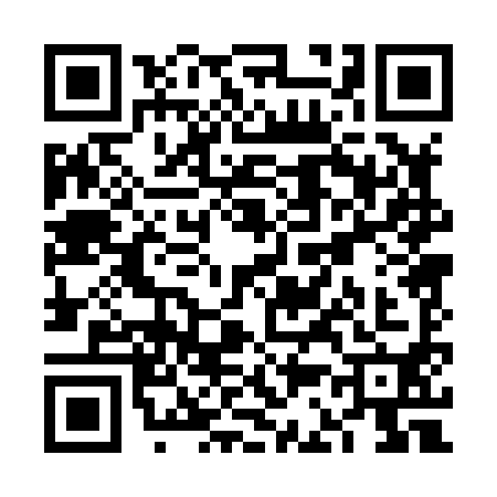 QR code for VC08906
